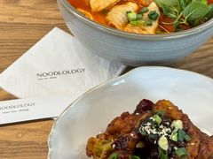 -里面·Noodlology(机电院店)