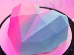 -野人先生现做冰淇淋(北京顺义祥云小镇店)