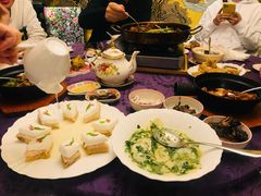 -惠食佳·朱雀(东方商厦店)