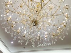-金时代顺风大酒店(协泰店)