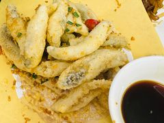 -凤城康记饭店