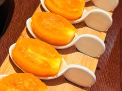 -滇野云南野生菌餐厅(陕西南路店)