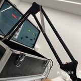 陶陶子开业啦