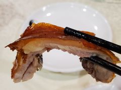 -横琴公社餐厅