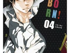 -学习谷日语培训日本留学·多语种外语教学(海淀人大分部)