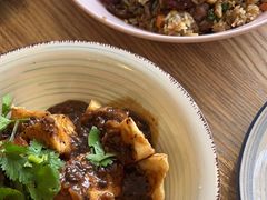-禾气食店