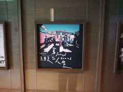 -胖子鸡排(循礼门老字号店)