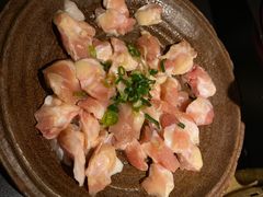 -厚贞日式烤肉(浦东汇智店)