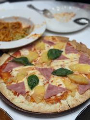 -奈尔宝家庭中心·亲子餐厅(鄞州万达店)