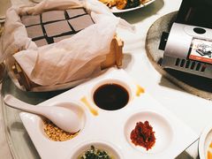 -桂林肥仔·中华餐饮名店(园湖店)