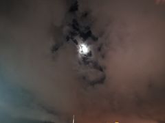 -珠海拱北口岸