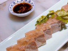 -淮扬府(安定门店)