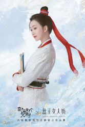 -盘子女人坊生日照·摄影馆(浦东店)