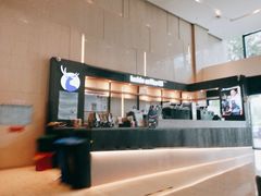 -瑞幸咖啡(亿城国际中心店)