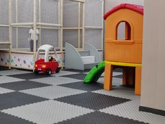 -北京园博大酒店