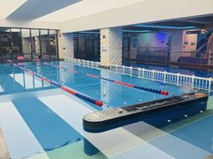 -海德温泉生活馆(朝阳大悦城店)