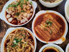 -牛王庙(龙华花园店)