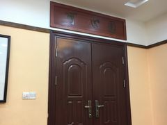 -园中园酒店(迎宾馆店)