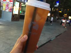 -瑞幸咖啡(解放碑英利大融城店)