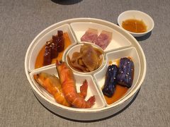 -江南厨子·品苏杭(华润万象店)