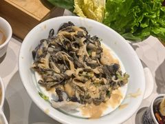-东门口·新式老北京火锅(河西龙湖天街店)
