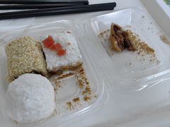-护国寺小吃(和平西街店)