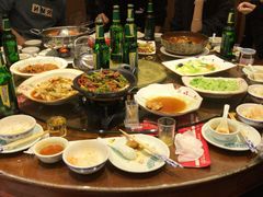 -八大碗(吉祥店)