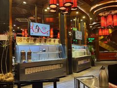 -川西坝子火锅(金沙1.0直营店)