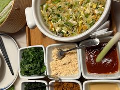 -林四喜·闽南传家菜(鼓浪屿店)