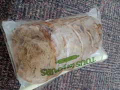 -多乐之日(华贸天地店)