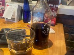 -一麻一辣麻辣香锅(方庄店)