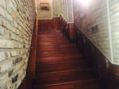 -5号公路餐厅(曼哈顿店)