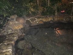 -厦门日月谷温泉渡假村