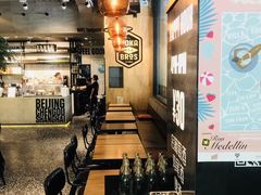 -Moka Bros 摩卡站(嘉华店)