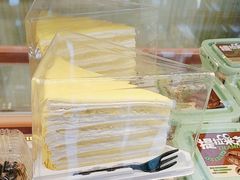 -包满意面包糕点(东坝店)