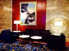 iphone_upload_pic-上海雅居乐万豪侯爵酒店