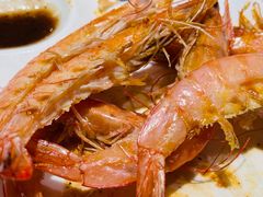 -汉巴味德巴西烤肉(顺和广场店)