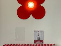 -红花点心局(护国寺店)