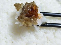 -定家小酥肉·清真(回民街店)