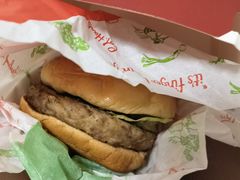 -肯德基(万科城店)