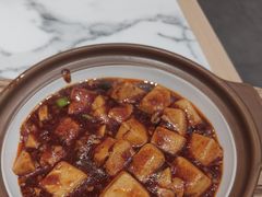 -乡村基·川味现炒大王(熙悦天街店)