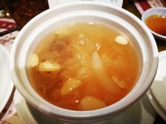-池记(德福花园店)
