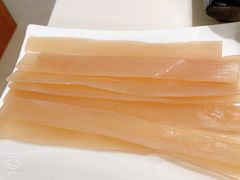 -友黔蛙(吉大店)