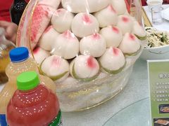 -四远香糕点(长江道店)