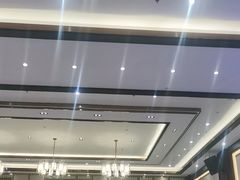 -顺德渔村·岭南一号