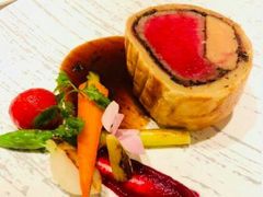 -蝶舍·MAISON PAPILLON