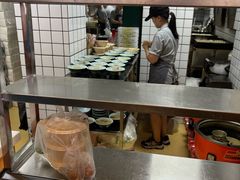 -众品老方子锅贴甜沫(李村店)