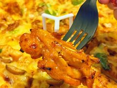 -必胜客(滨江店)