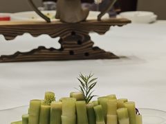 -美庐餐厅(中山陵店)