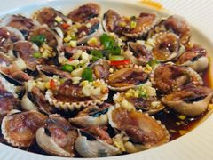 -阿毛饭店首店·宁波老字号(文化广场店)